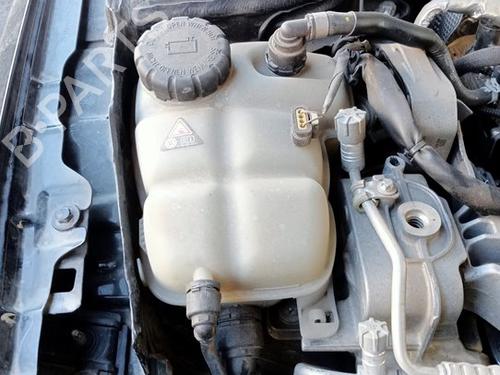 BP16846497C120 main image