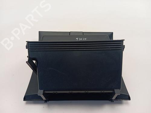 Glove box BMW X1 (E84) sDrive 18 d | BP24238896C95 