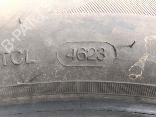 Other KIA XCEED (CD) | BP35782730O1 - Image 4