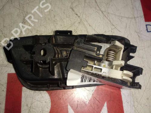Rear left interior door handle FORD FIESTA VI (CB1, CCN) | BP30371575I15