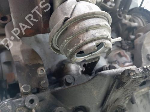 Engine IVECO DAILY V Van  | BP25855727M1 