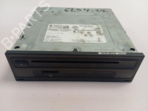 autoradio-man-tge-platformchassis-uz_-2016-37239076 main image