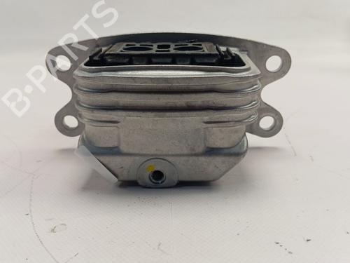 Engine mount MINI MINI Convertible (F67) Cooper C | BP40199118M89 - Image 3