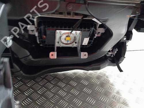 Kollisonspute sett RENAULT AUSTRAL  | BP22548783C86 