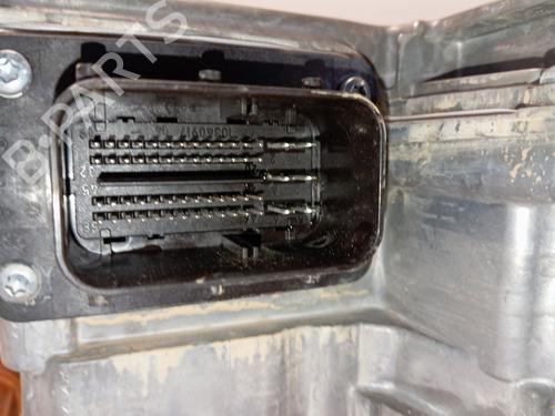 Inverter/Converter BMW X1 (U11) iX1 eDrive 20 | BP36238751M119  - Image 5