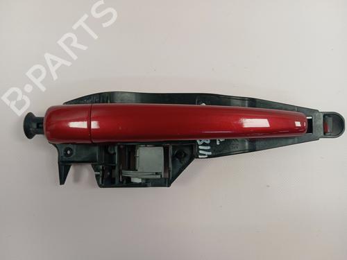 rear-left-exterior-door-handle-citroen-c4-picasso-i-mpv-ud_-2006-2007-2008-2009-2010-2011-2012-2013-2014-2015-34580382 main image