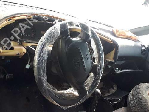 Left front window switch HYUNDAI H-1 / STAREX Bus (A1)  | BP12936670I27 