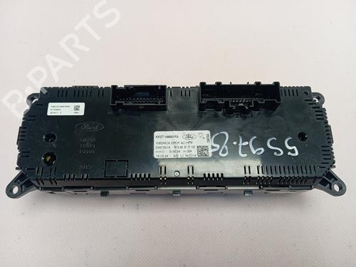 Climate control FORD TRANSIT V363 Bus (FAD, FBD) | BP37464084I5 - Image 2