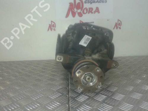 Used Other BMW 3 (E90) 318 d (122 hp) 14127228