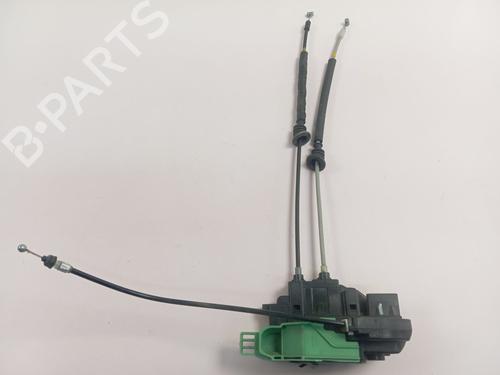 rear-right-lock-hyundai-i30-fd-2007-2008-2009-2010-2011-2012-34722438 main image