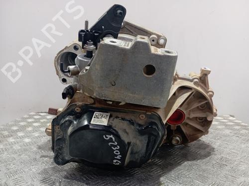 Gearbox SEAT ARONA (KJ7, KJP) 1.0 TSI | BP40012899M3 - Image 4