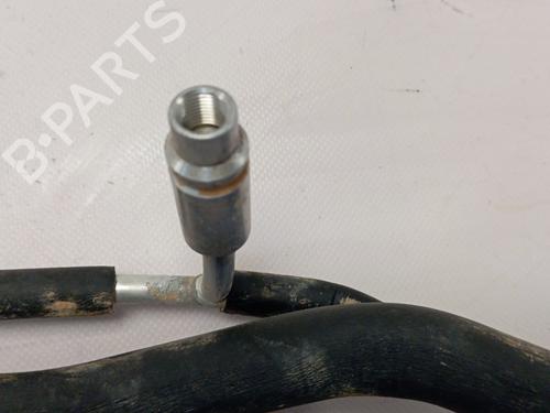 AC pipe MG MG HS (AS23) | BP40228986M126 - Image 4