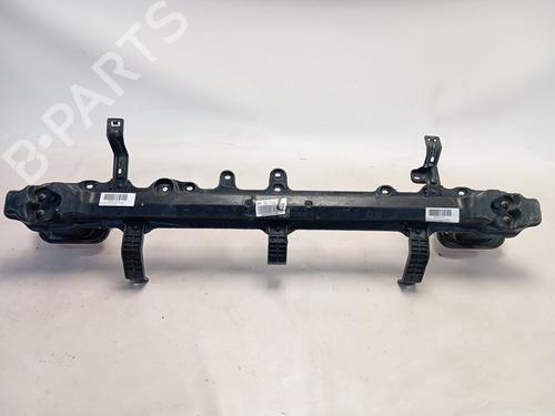 Køfangervange KIA PICANTO III (JA) [2017-2026]  31171627