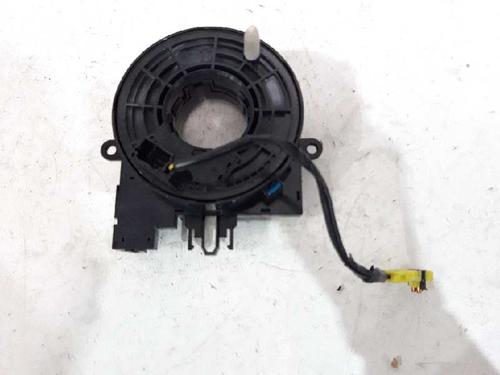 Used Squib airbag Squib airbag 38951079 38951079