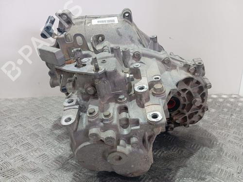 Gearbox HONDA CIVIC VIII Hatchback (FN, FK) 1.4 (FK1) | BP24404926M3 