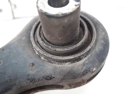 Querlenker rechts hinten BMW X5 (E53) 3.0 i | BP16446898M15 