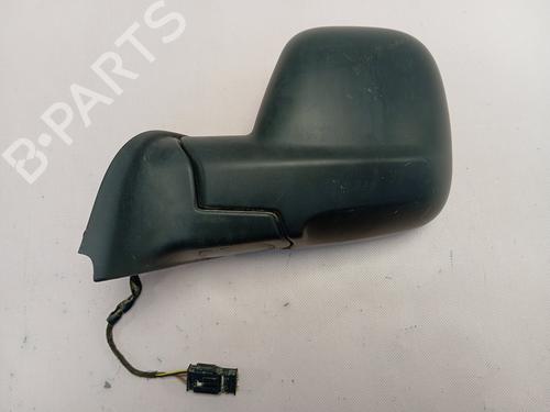 Retrovisor esquerdo TOYOTA PROACE CITY Box Body/MPV (BPZ_) [2019-2026]  31329472