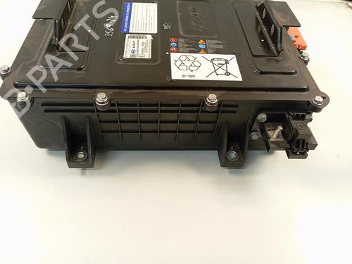 Battery HYUNDAI KONA (SX2)  | BP29410353E11 