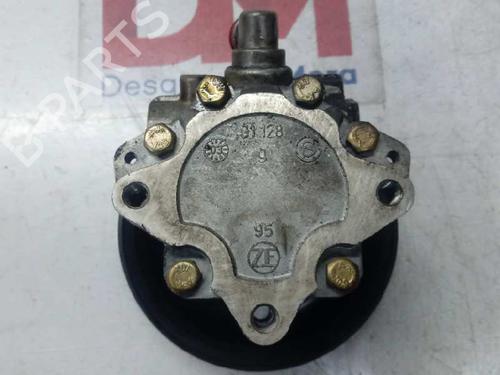 Steering pump LAND ROVER FREELANDER I (L314)  | BP16761119M99 