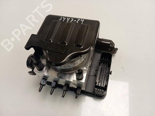 Used ABS pump HYUNDAI KONA (SX2) [2023-2025]  19797791