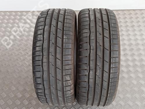 BP32141920O1 main image