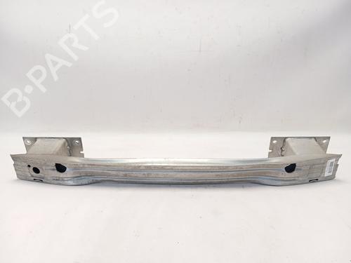 Køfangervange CHEVROLET CRUZE (J300) [2009-2026]  31665437