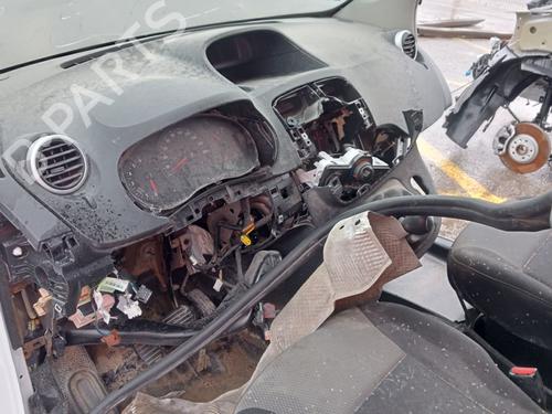 Electronic module RENAULT KANGOO III MPV  | BP29159544M83 