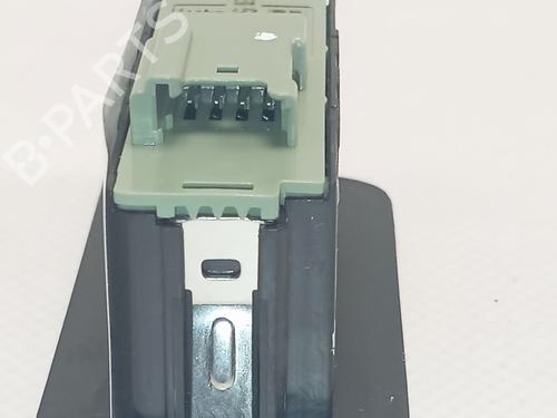 Switch BMW X1 (U11) iX1 xDrive 30 | BP40105463I30 - Image 4