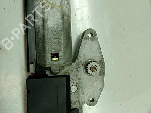 Sunroof engine MERCEDES-BENZ CLK (C208) CLK 230 Kompressor (208.347) | BP16774093M60 