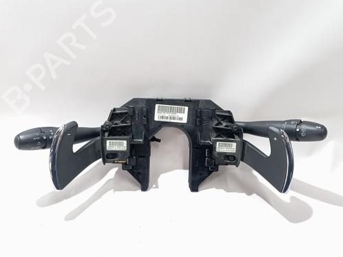 Mando luces Mando luces CITROËN C4 Grand Picasso I (UA_) 2.0 HDi 138 (136 hp) 33983883 33983883
