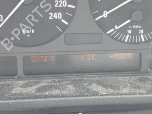 - Image 7