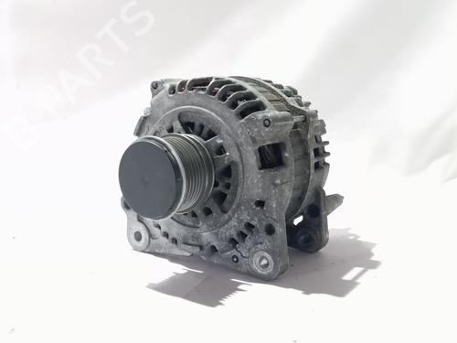 alternator-seat-leon-1m1-1999-2000-2001-2002-2003-2004-2005-2006-39470381 main image