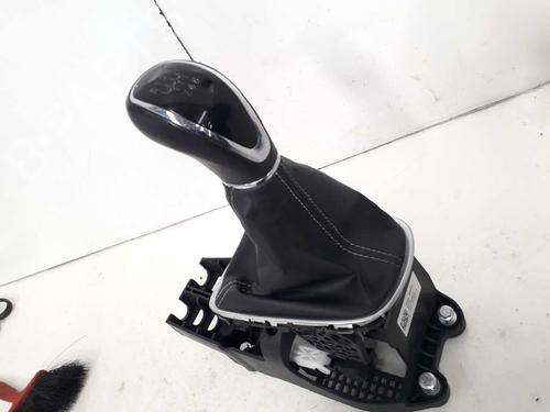 Gear lever OPEL ASTRA K (B16) 1.6 CDTi (68) | BP16447694M90 