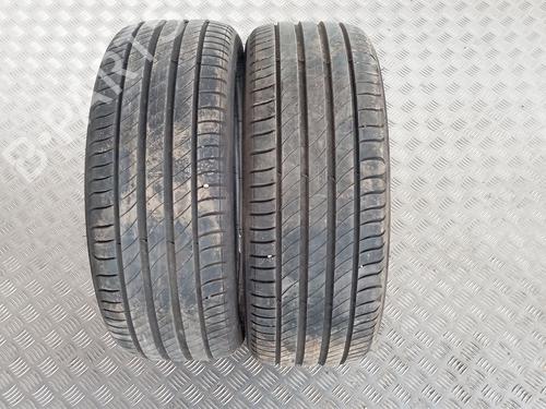 Other AUDI A1 Sportback (GBA) 25 TFSI | BP32079910O1 