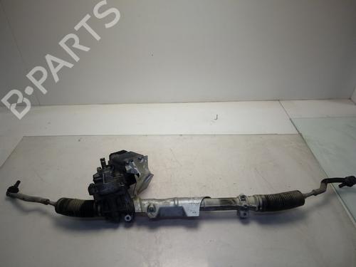 Used Steering rack MERCEDES-BENZ B-CLASS Sports Tourer (W245) [2005-2011]  17153796
