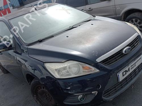 Right headlight FORD FOCUS III Turnier | BP17810080C29