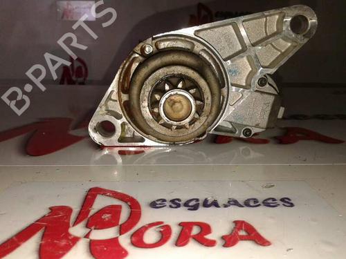 Starter SEAT IBIZA IV (6J5, 6P1)  | BP12644588M8