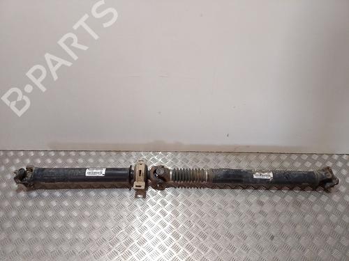 Kardanaksel Kompl. Kardanaksel Kompl. TOYOTA HILUX VIII Platform/Chassis (_N1_) [2015-2026] 37173529 37173529