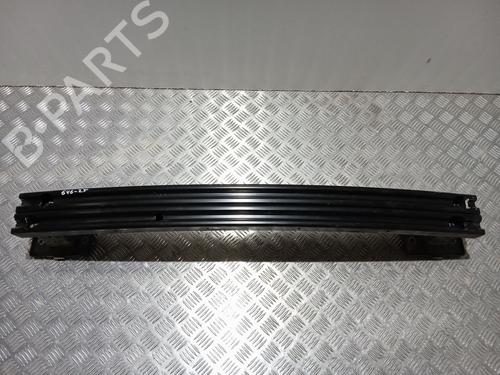 Used Front bumper reinforcement Front bumper reinforcement NISSAN MICRA V (K14) [2016-2026] 35949834 35949834