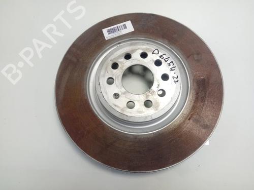 Andere VW ID.5 (E39) GTX 4motion | BP29410135O1 