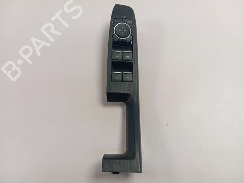 Used Left front window switch Left front window switch 39104848 39104848