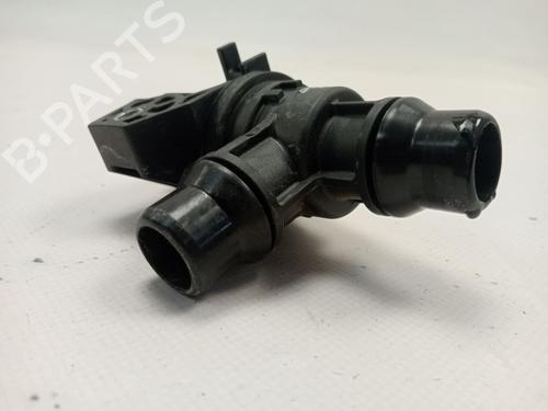 Electronic module BMW X1 (U11) iX1 xDrive 30 | BP40447124M83 - Image 5
