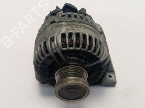 Generator VOLVO S80 I (184) [1998-2008]  31928998