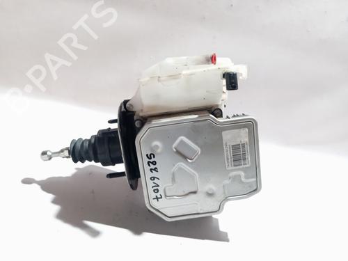ABS pump BYD SEAL U | BP38286977M43 - Image 3