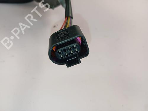 Right mirror SEAT LEON (1P1)  | BP26883171C27 