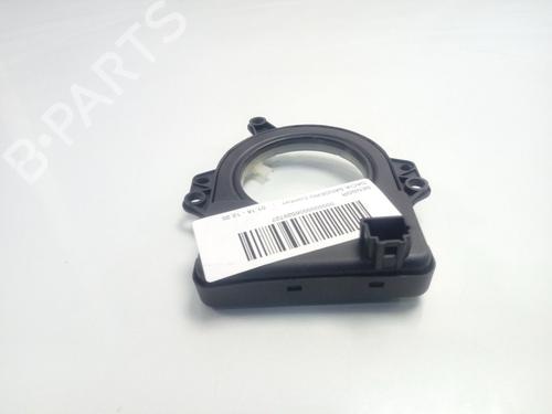Used Electronic sensor DACIA SANDERO II [2012-2025]  12676247