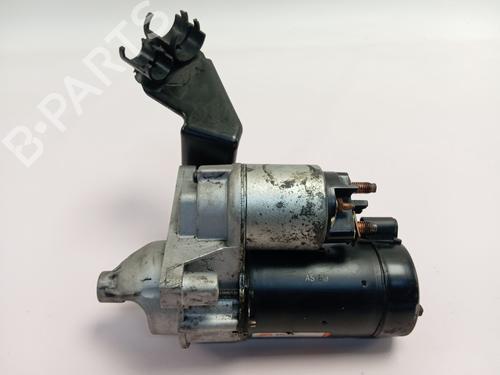 starter-peugeot-307-sw-3h-2002-2003-2004-2005-2006-2007-2008-2009-34445187 main image