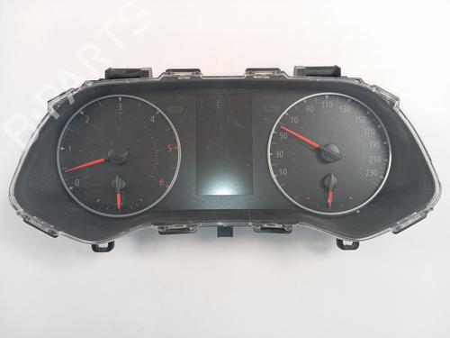 instrument-cluster-renault-trafic-iii-van-fg_-2014-36596539 main image