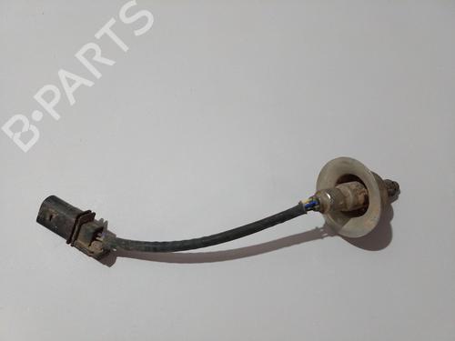 electronic-sensor-kia-stonic-yb-2017-35738444 main image