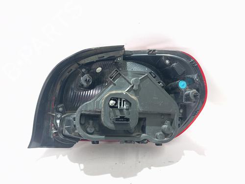 Left taillight CITROËN C3 IV (CC21) | BP30518327C34
